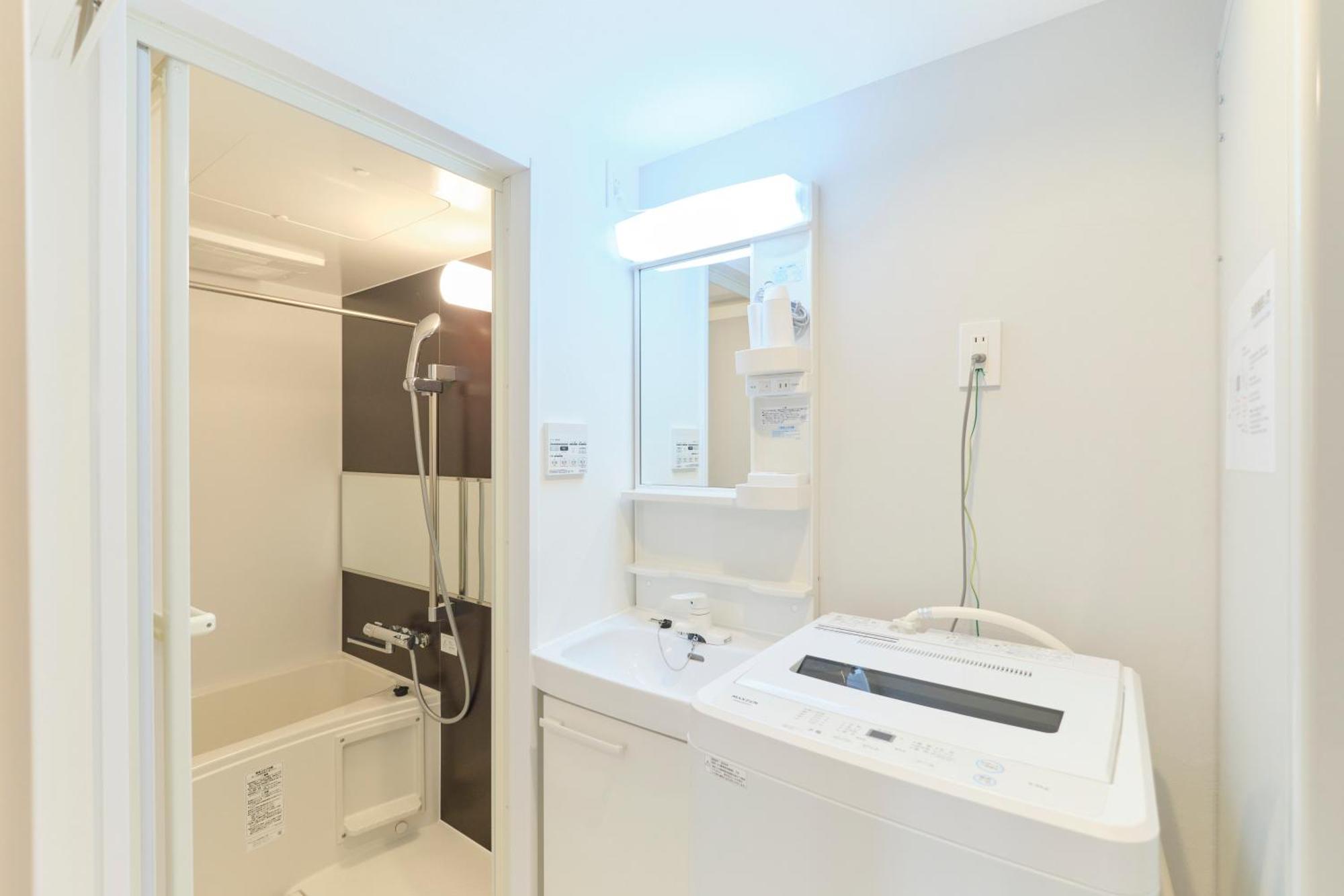 Blighton Miyoshi Apartamento