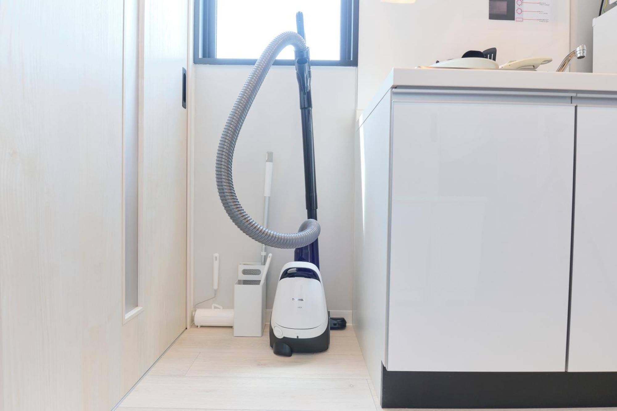 Apartamento Blighton Miyoshi