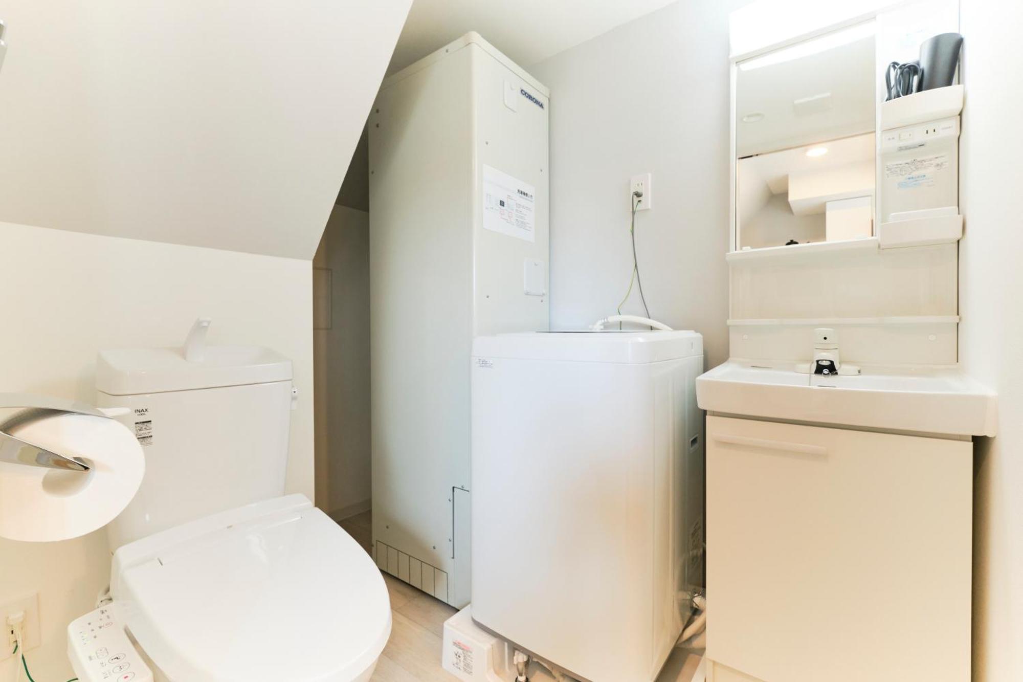 Apartamento Blighton Miyoshi *