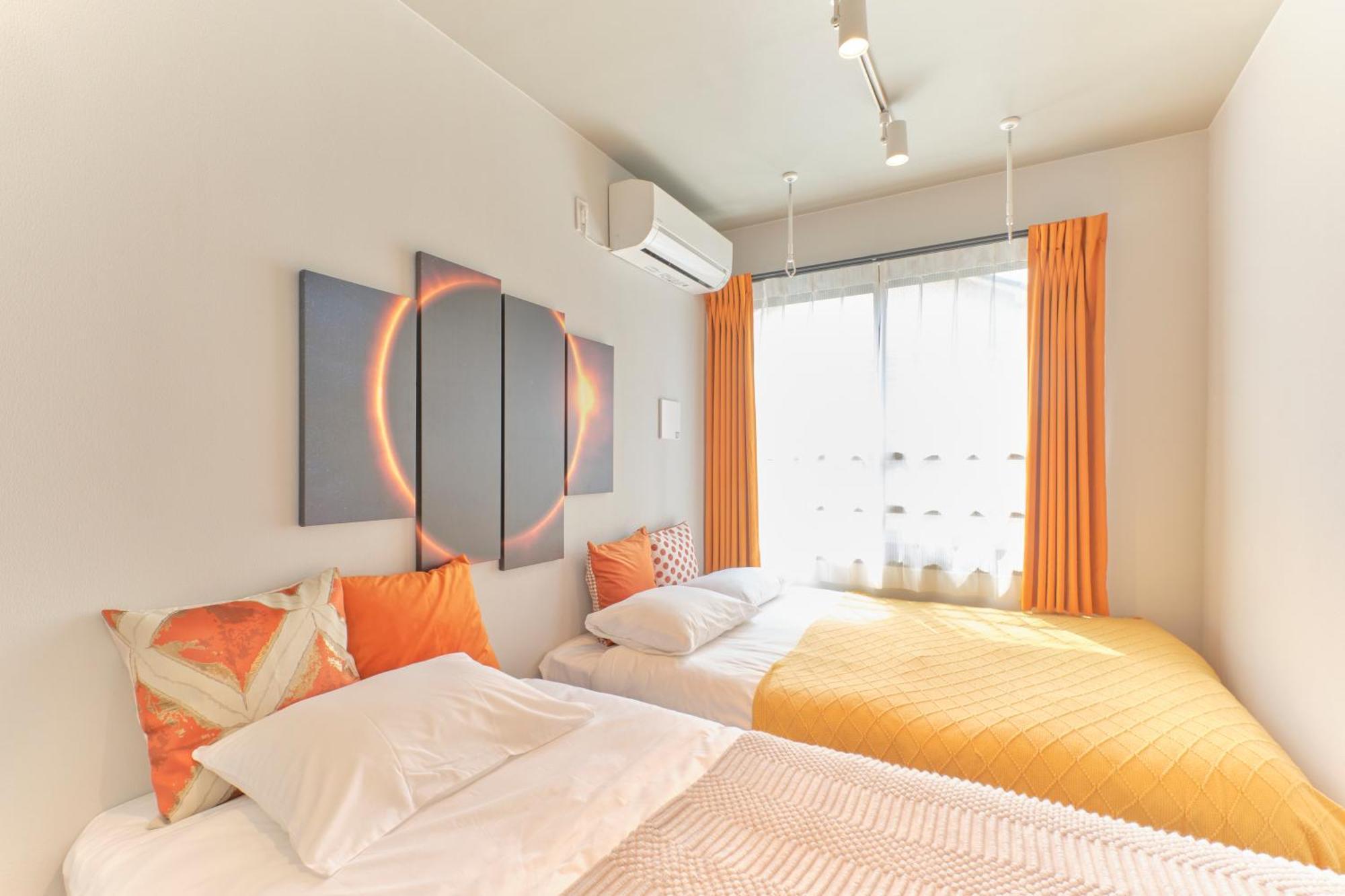 Apartamento Blighton Miyoshi