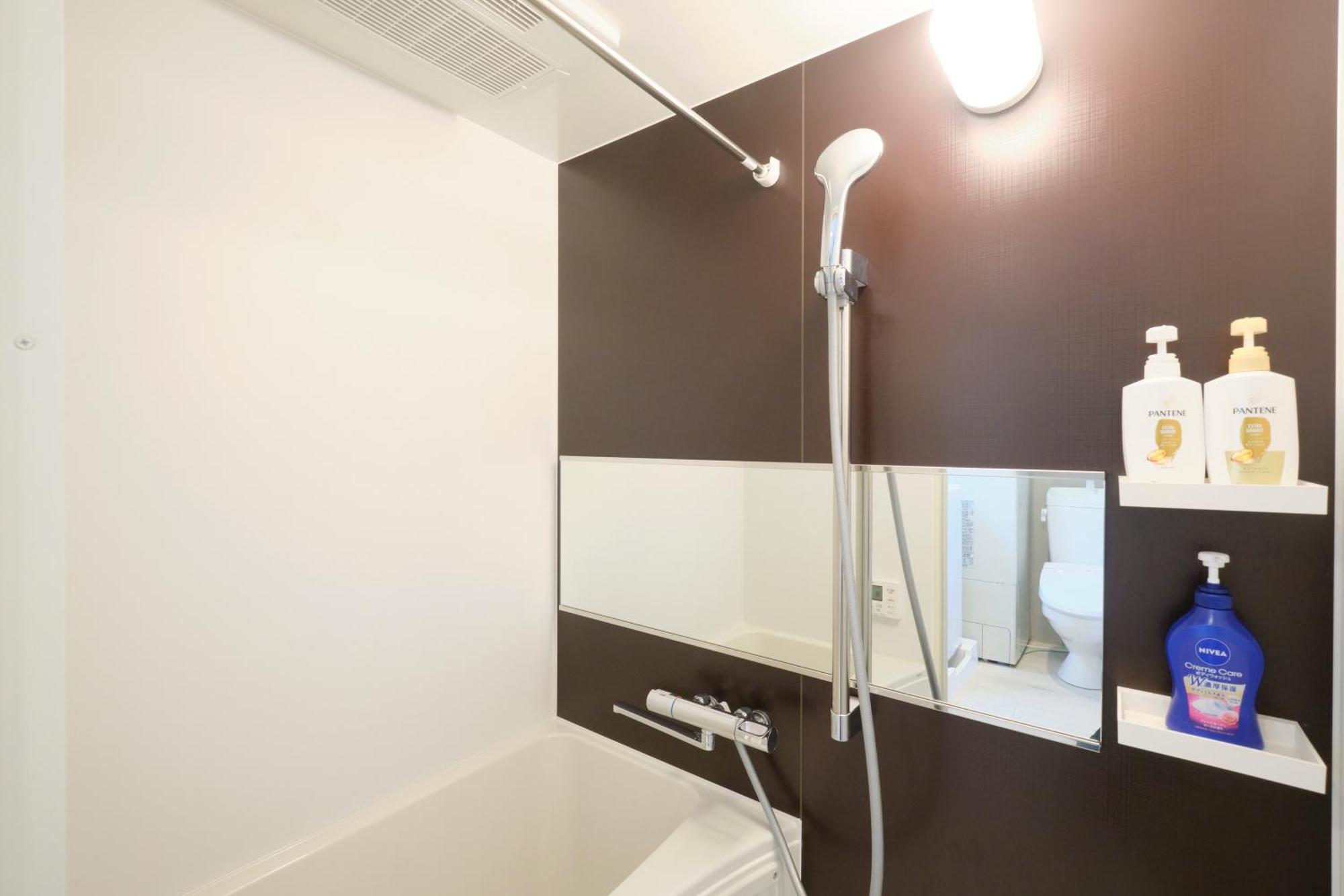 Blighton Miyoshi Apartamento