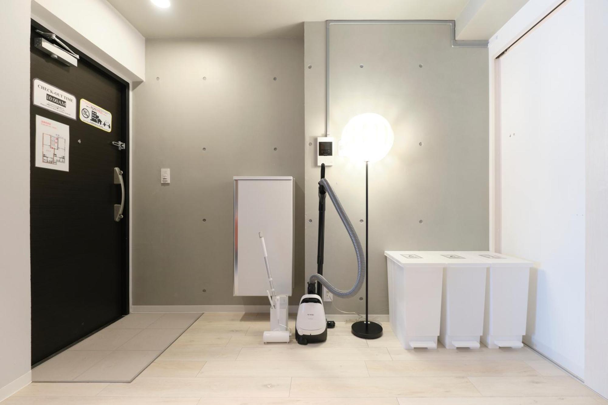 Apartamento Blighton Miyoshi