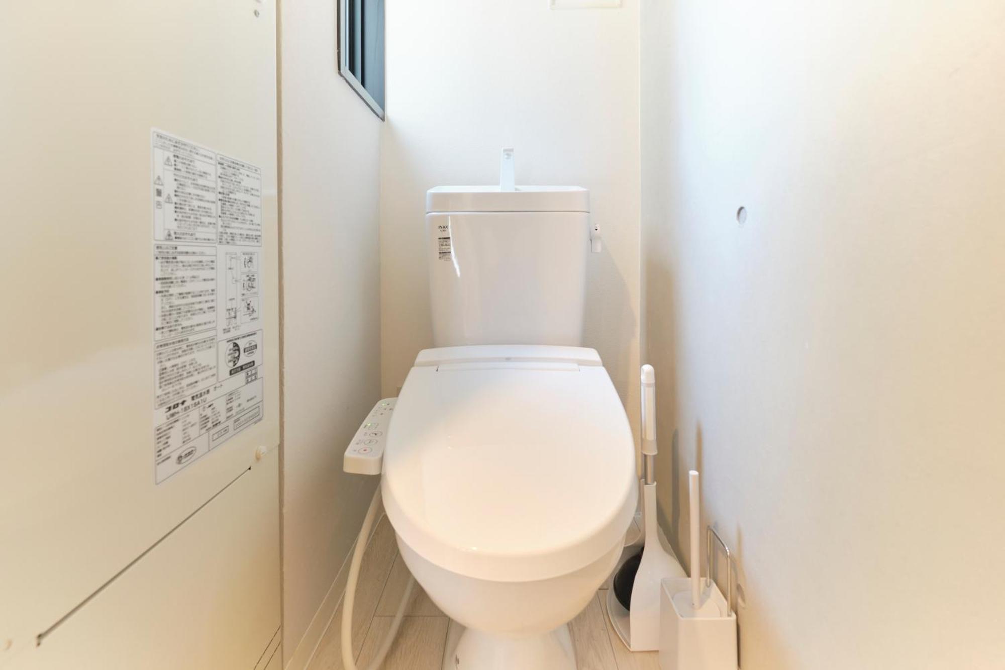 Apartamento Blighton Miyoshi